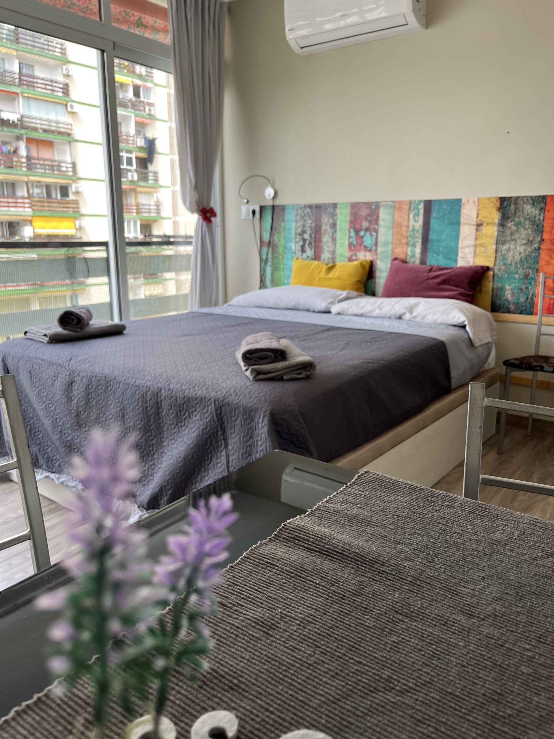 room-thumbnail