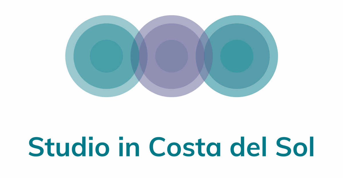 Studio in Costa del Sol